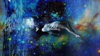 Carbon Based Lifeforms - World Of Sleepers {Album}