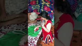 VIDEO LUCU BIKIN? NGAKAK,FUNNY VIDEOS,#shorts #fuunyvideo #viral