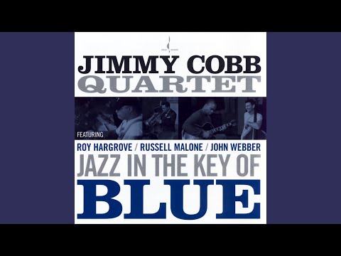 With You I'm Born Again