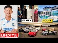 Yashasvi Jaiswal Lifestyle 2024, Age, Family, House, Biography, Net worth, Father