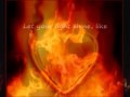 Fire It Up - Thousand Foot Krutch (Lyrics)