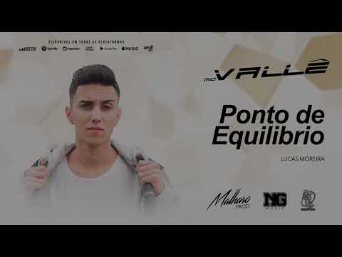 MC Vallê - Ponto de Equilibrio