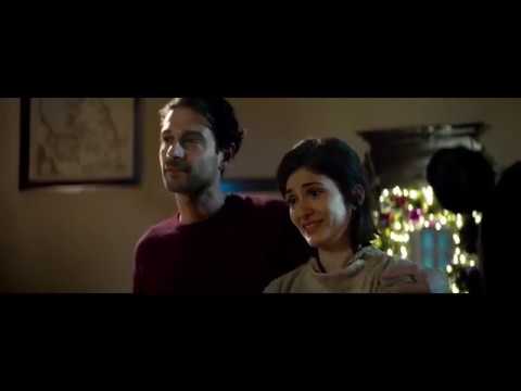AV Vassilopoulos "Falling star"
