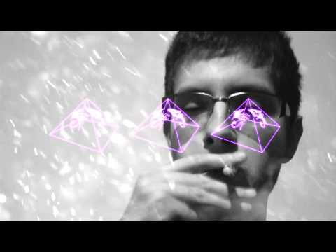 Vampir Volvoks - Reptili (100 % official video confirmed)