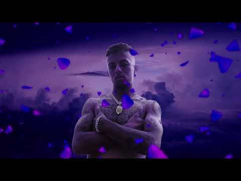 Sala Verde Ent. and MC TH7 Oficial