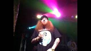 Profit  -  Rittz (Feat. Yelawolf & Shawty Fatt)