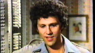 Family "Change of Heart" pt. 2