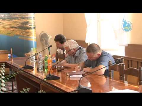 2014.07.11 - Informacje