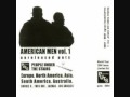 People Under The Stairs - 16 - American Men Vol 1. - Live At Glastenbury.wmv