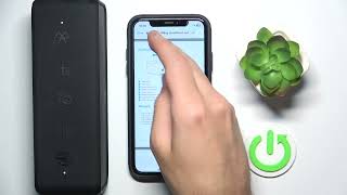 How to Access the User Manual for Anker Soundcore 3 | Complete Guide