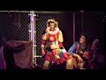 “Original Godspell Cast - Learn Your Lessons Well - Gilmer McCormick”