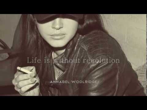 Video thumbnail for More Mountains