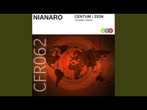 Centum (Original Mix)