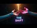 The Shift LyraFizz Club Anthem