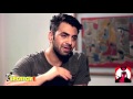 Abrar Zahoor's EXCLUSIVE Interview with SpotboyE | Neerja's Hijacker | Watch Out For