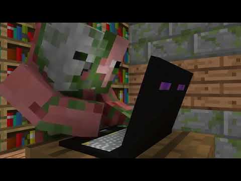 Slither.io Challenge - Monster School