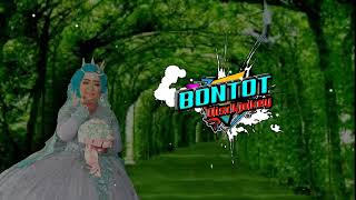 Download lagu DJ SLOW VIRAL PENGANTIN BARU (NASIDARIA) By Bontot disckjokey mp3