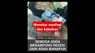 Download lagu Menebar manfaat dan kebaikan. #motivasi #bisnisptbestcorporation #bebasriba mp3