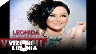 Leonida Marjakaj - Fati Im