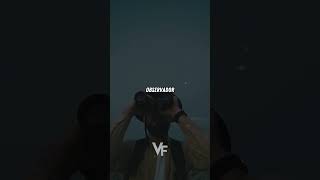 As respostas estão na natureza. #motivação #inspiração #sabedoria