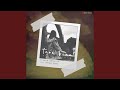 Tere Bina Heartfelt Version