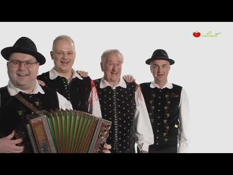 Kraljica Veselica 2021 - Fantje s Praprotna in Koncertni ans. Slakove glasbe - Tv oglas