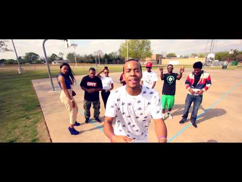 Jamil B - Get It (Music Video)