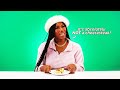 Philadelphians Try Each Other's Philly Cheesesteaks