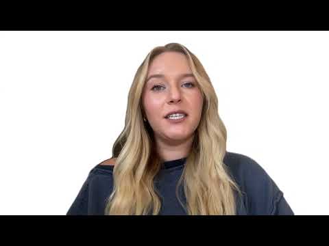 Which Platform Is Most Customizable? Shopify vs Magento