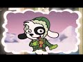Recreation Discovery Kids El Bloque Infantil De Discovery Familia Doki Explores