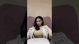 Download lagu Lirikan SIVA APRILIA Bikin Cowok Bergetar mp3