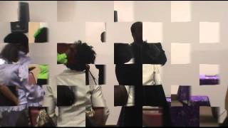 I'm Pregnant and I'm Keeping It