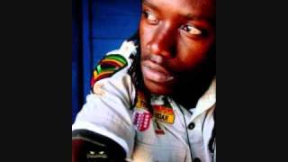 Zamunda - Jah Guide Me (Bus Stop Riddim) FEB 2011 {Cash Flow Rec}