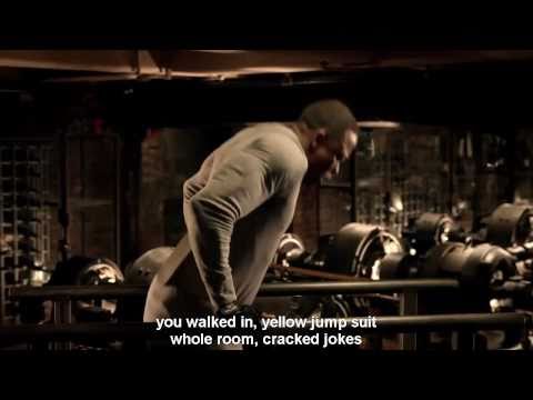 Dr. Dre - I Need A Doctor (Explicit) ft. Eminem, Skylar Grey (Official Music Video HD) (Subtitles)