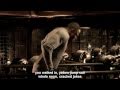 Dr Dre I Need A Doctor Explicit Ft Eminem Skylar Grey Official Music Video HD Subtitles