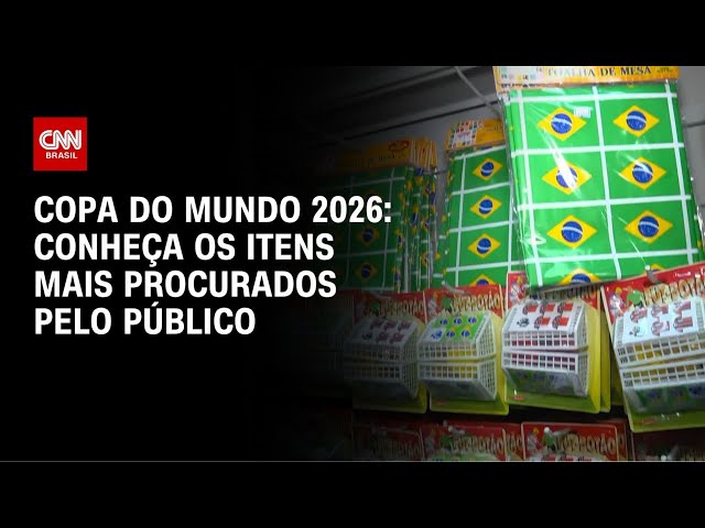 Dia dos Namorados: veja possíveis riscos associados a “overd