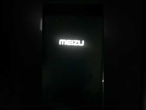 Meizu M6 reboot continously. Please help me