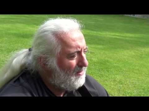 MÁKY KLIP STATIS PRUSALIS