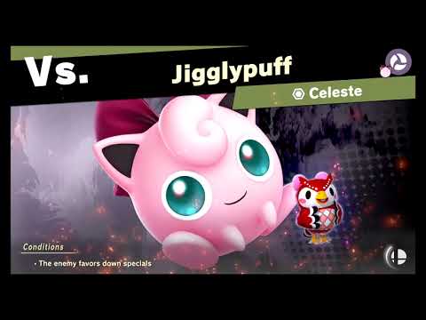 Super Smash Brother Ultimate Ep 1