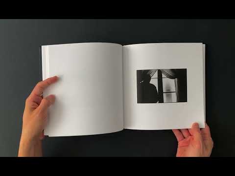 Venice by Giacomo Brunelli