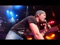 Jerrod Niemann Buzz Back Girl 