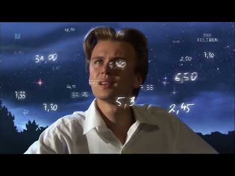 Szatan z siódmej klasy (odcinek 2)