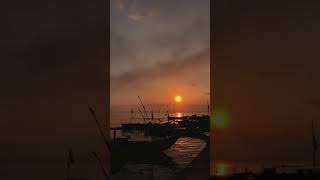 Download lagu Mentahan video sunset aesthetic untuk quotes terbaru, free download mp3