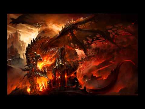 sonic x-plosion 03 hard trance mix