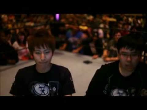 CEO Grand 2012 Final Justin Wong vs Momochi.flv