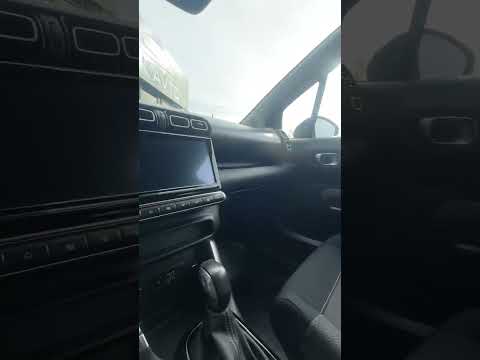 фото citroen c3 aircross c3 aircross 0