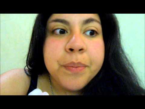 Anime North 2013 Saturday Vlog