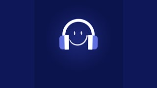 Download lagu Kau di sana,Aku di sini mp3