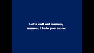 Kanye West ft. John Legend - Blame Game (Mary Katherine Cover)