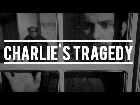 It's Always Sunny: The Nightman Cometh's Dark Meaning